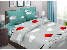 ����� (808) ������ 220 ��.jpg