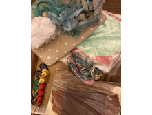 ����, �������, ����� � �������