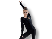 ����� � ������� ��� �����