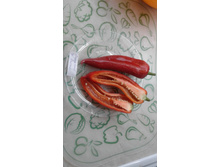 ������� �� �����.jpg