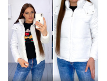 1420� 42,44,46 2.jpg