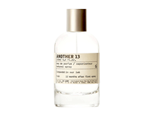 ANOTHER 13 LE LABO � � 100 �� 24000+%+����