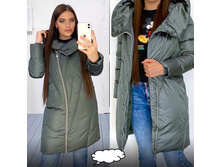 2080� 42,44,46 4.jpg