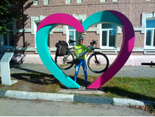 20200822 ��� ��-������� 141206.jpg