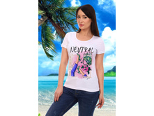 Debb25cc-3c16-4fd9-90c8-a4c9fe0d3f81.jpg
