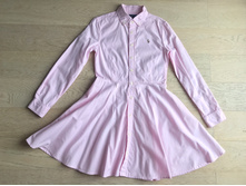 Ralph Lauren 10 ���, ����� �� 8-10, ������, ��������! � ���������, ������ �����������, 600�