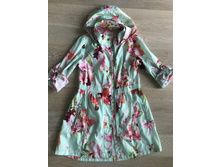 Ted Baker, ������� �����, ����� �������� ��������, ������ ����� ��������, ����� 900�