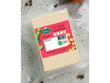 ���� ������������ 300��+%.jpg