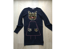 Billieblush 10/138 ������, � �������� ��������, 300�