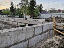 IMG 20200516 195722.jpg