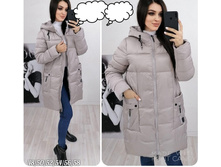 2080� 48,50,52,54,56,58 ����.jpg