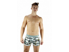 ������� �����