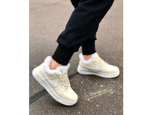 ���������1