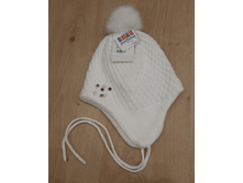 ����� Play today, ������ 54 (8-9 ���)