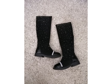 IMG 20200920 102310.jpg