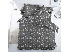 ������ � ������� 13165-17 ������� 150 ��