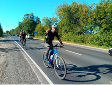 20200822 ��� ��-������� 161231.jpg