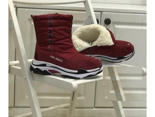 ���������1