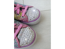 IMG 20200906 170729.jpg