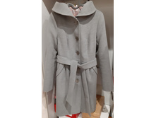 ������������ ������ �� 42�-�, 1200���