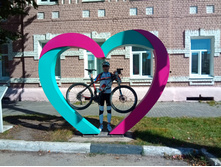 20200822 ��� ��-������� 140951.jpg