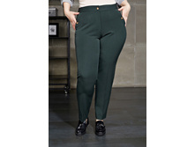 ����� 181810 ������� 2200�.jpg