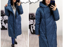 2080� 48,50,52,54,56,58 6.jpg