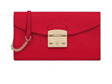 Schermata 2020-09-07 alle 19.37.27.png