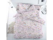 Unicorns ������ 5 13250-1 ������� 150 ��