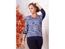 ������ ������ 48� 430��� ���� �� ���� �����11.09.2019.jpeg