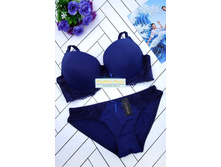 �������� ������� (���� �����)No8842  330 ���.