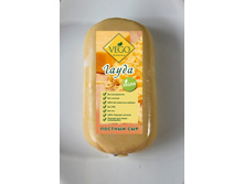 ����� 400�� ���� 250+%.jpg