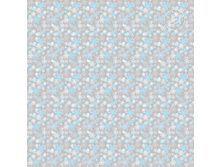 ������� ������� 150 ��