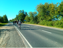 20200822 ��� ��-������� 161222.jpg