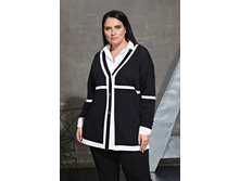 �������� 223510 3800�.jpg