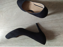 IMG 20200623 103227.jpg