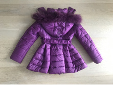 Alessandro Borelli ����� ��������! �������, 9 ���, ��� �����������, ����� �������, ������� �����, ����������� �������, ����� �������� ����, 3500�