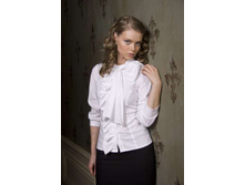 ������ L 550 ���� ������.jpg