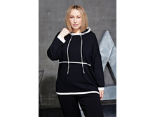 ������� 222110 3600�.jpg