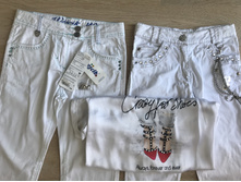 Wojcik ���� ����� ���� ������ 140, � �������, �������� Mayoral 140, �� ��� 500�