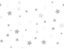 ������ (795) ��������� ������ 220 ��.jpg