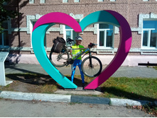 20200822 ��� ��-������� 141204.jpg