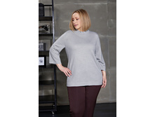 ������� 224810 ����� 4200�.jpg