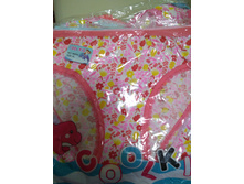 ����� ������������ 8541 35 ���