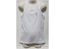 ����� ��� ������� AMO-60 40 ���