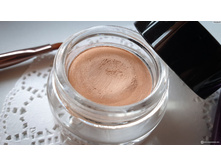 Cream Camouflage (01/Light) 3 gr---410 ��� ��� ��� �����! ���� � ��������
