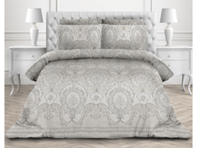 ��������� ������ 220 �� 15383-1