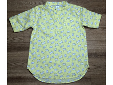 ������� carters ��������� 4(98-104) 150�
