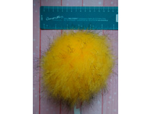 ������ ������������� 27 - ����  � ���� ���������