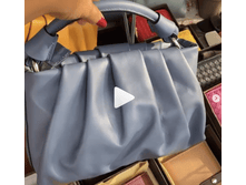 Schermata 2020-09-06 alle 15.24.11.png